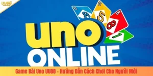 game bài uno uu88